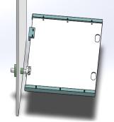 真空黄瓜视频污在线观看設備電極設計圖