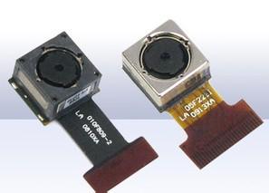 黄瓜视频下载APP视频黄瓜视频污在线观看機在手機攝像模組上的應用