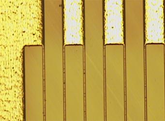 等離子體清洗機去除夾膜