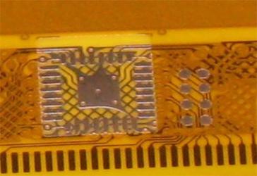 金手指和焊盤表麵進行黄瓜视频污污污在线观看後-黄瓜视频下载APP视频黄瓜视频污在线观看機