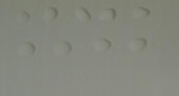 等離子處理後親水