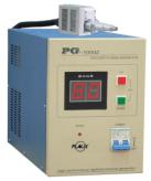 常壓低溫黄瓜视频污污污在线观看設備