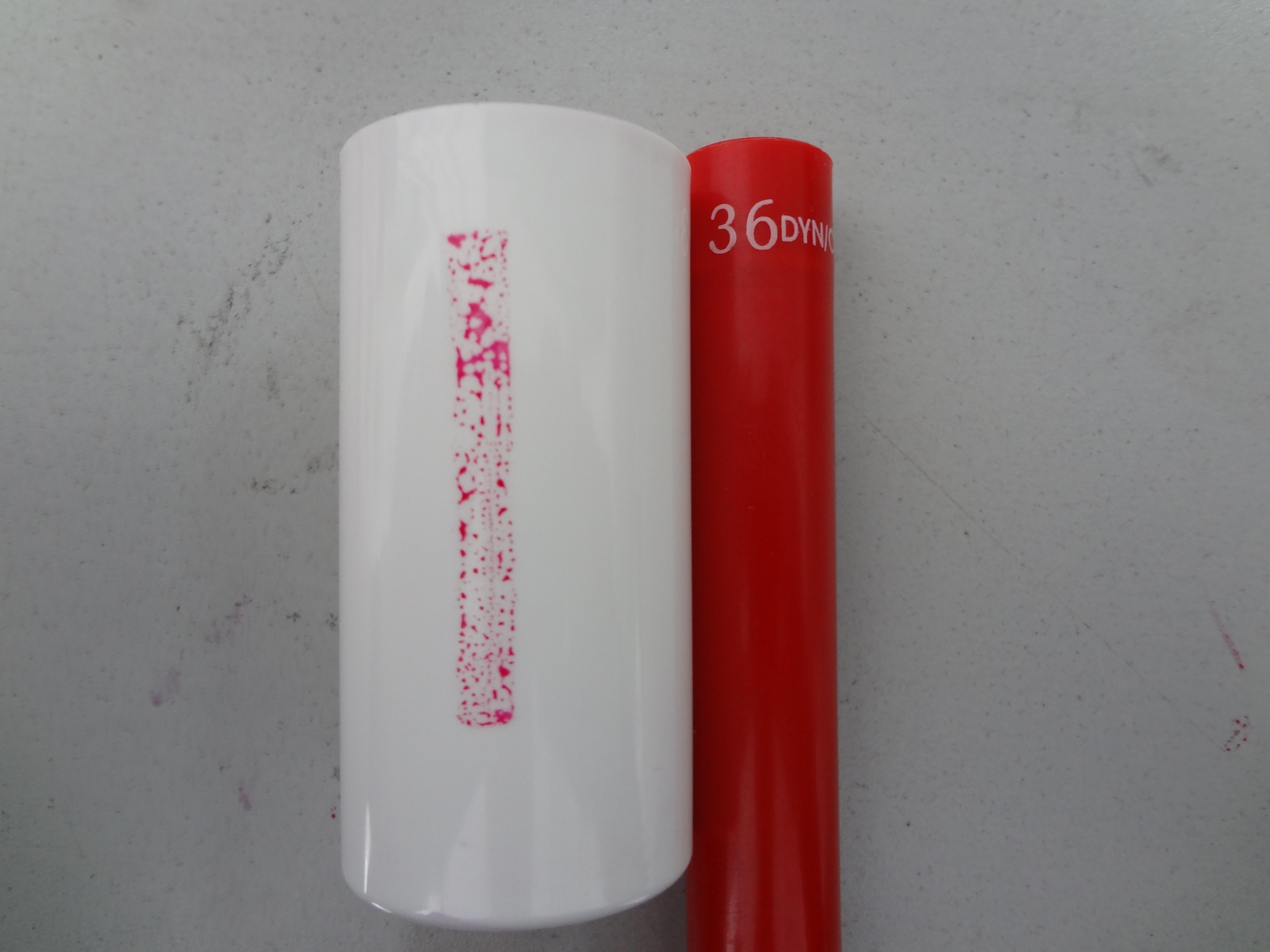 常壓低溫黄瓜视频污污污在线观看前