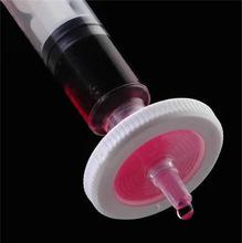 低溫黄瓜视频污污污在线观看血液過濾器