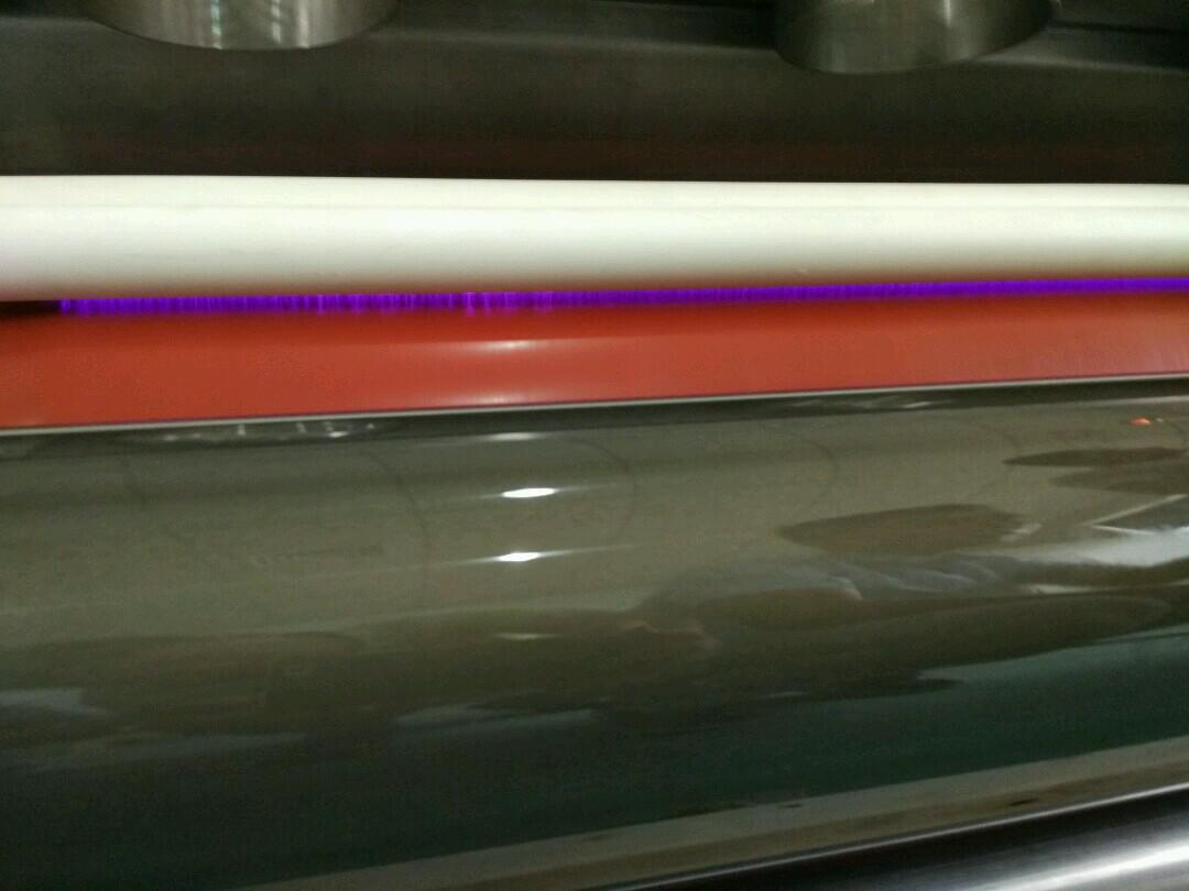 提升太陽能板背板性能的低溫黄瓜视频污污污在线观看機技術-黄瓜视频下载APP视频黄瓜视频污在线观看機