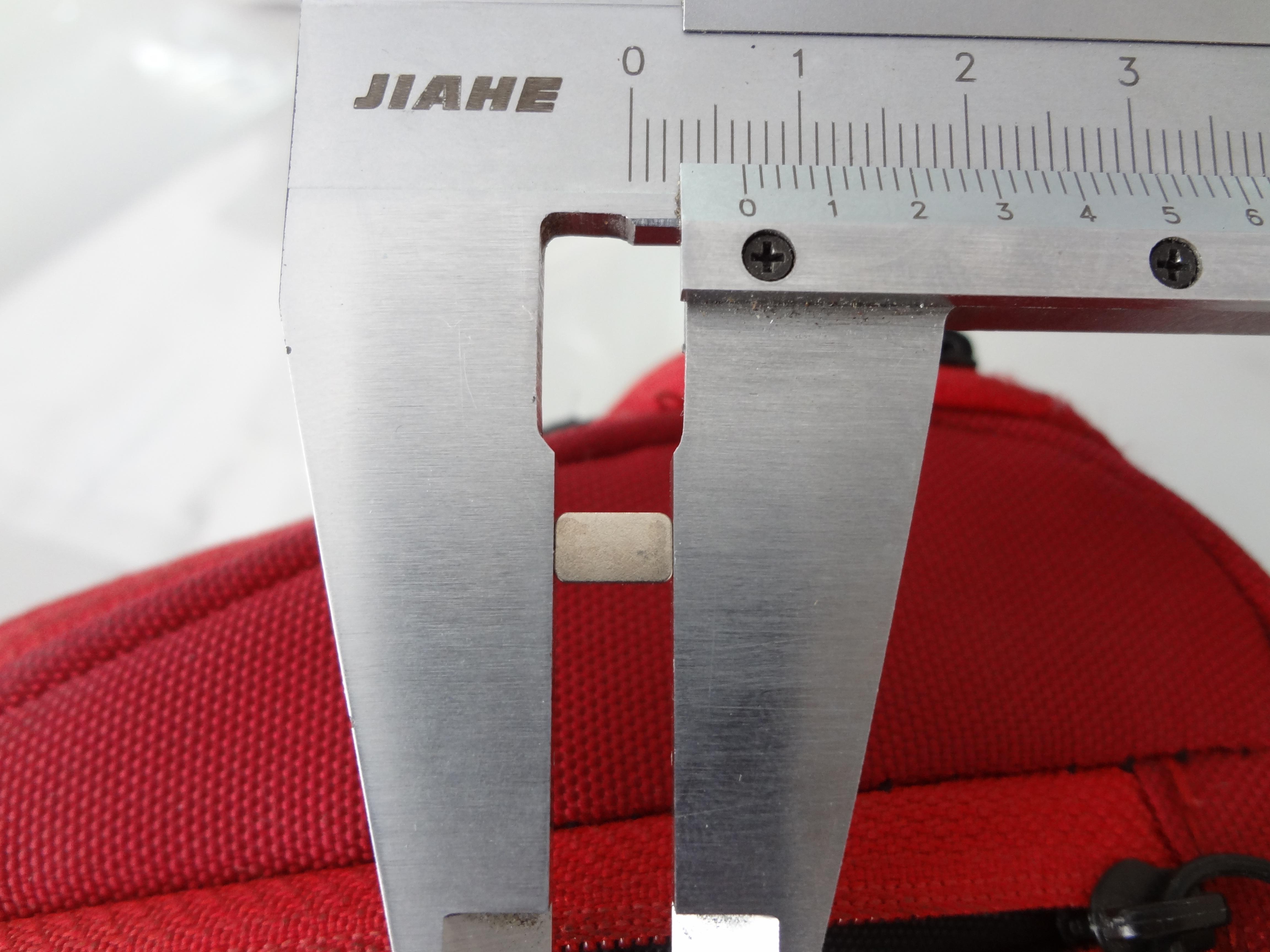 微型電機帶磁鋼使用等離子處理機進行表麵處理-黄瓜视频下载APP视频