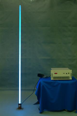 低溫等離子體應用於等離子天線-黄瓜视频下载APP视频黄瓜视频污在线观看設備