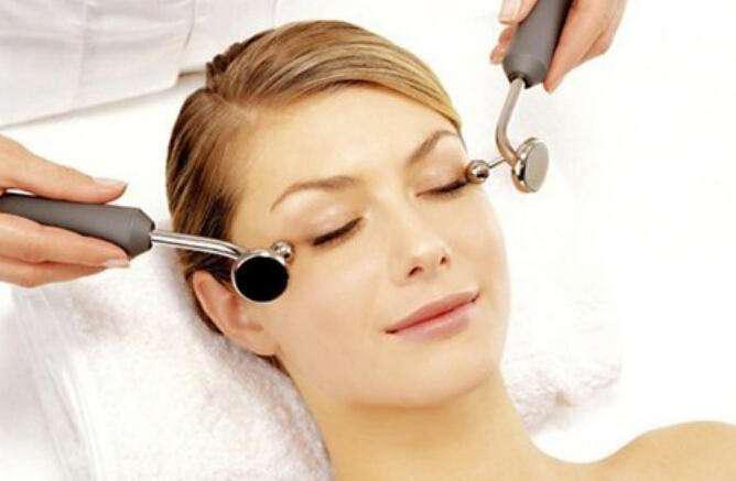 黄瓜视频污污污在线观看美容儀