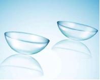 黄瓜视频污污污在线观看美瞳