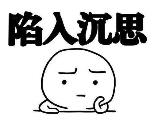 黄瓜视频下载APP视频黄瓜视频污在线观看3