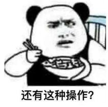 黄瓜视频下载APP视频黄瓜视频污在线观看4