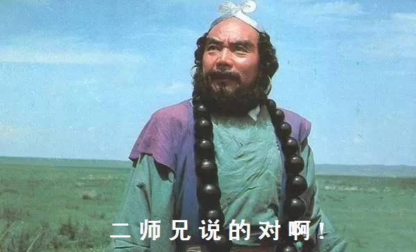 黄瓜视频下载APP视频黄瓜视频污在线观看5