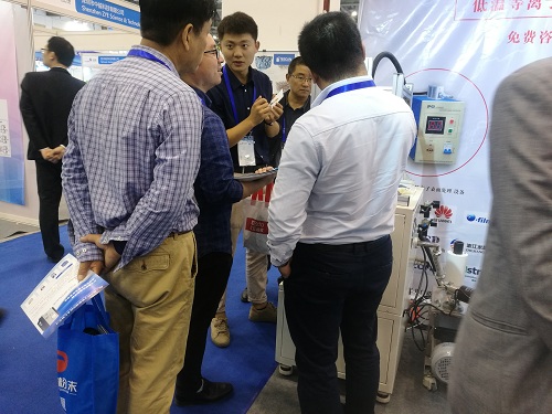 操作黄瓜视频下载APP视频黄瓜视频污在线观看機