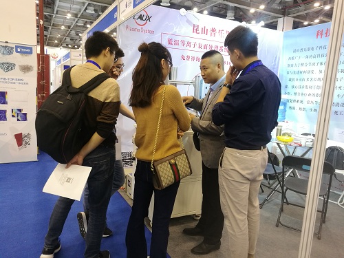 講解黄瓜视频下载APP视频黄瓜视频污在线观看機