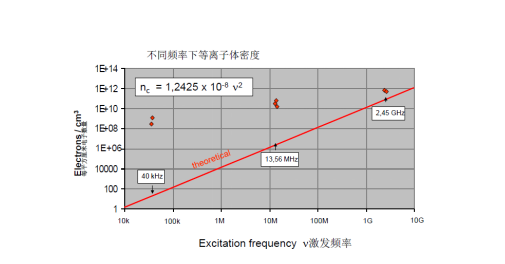 黄瓜视频污在线观看設備4