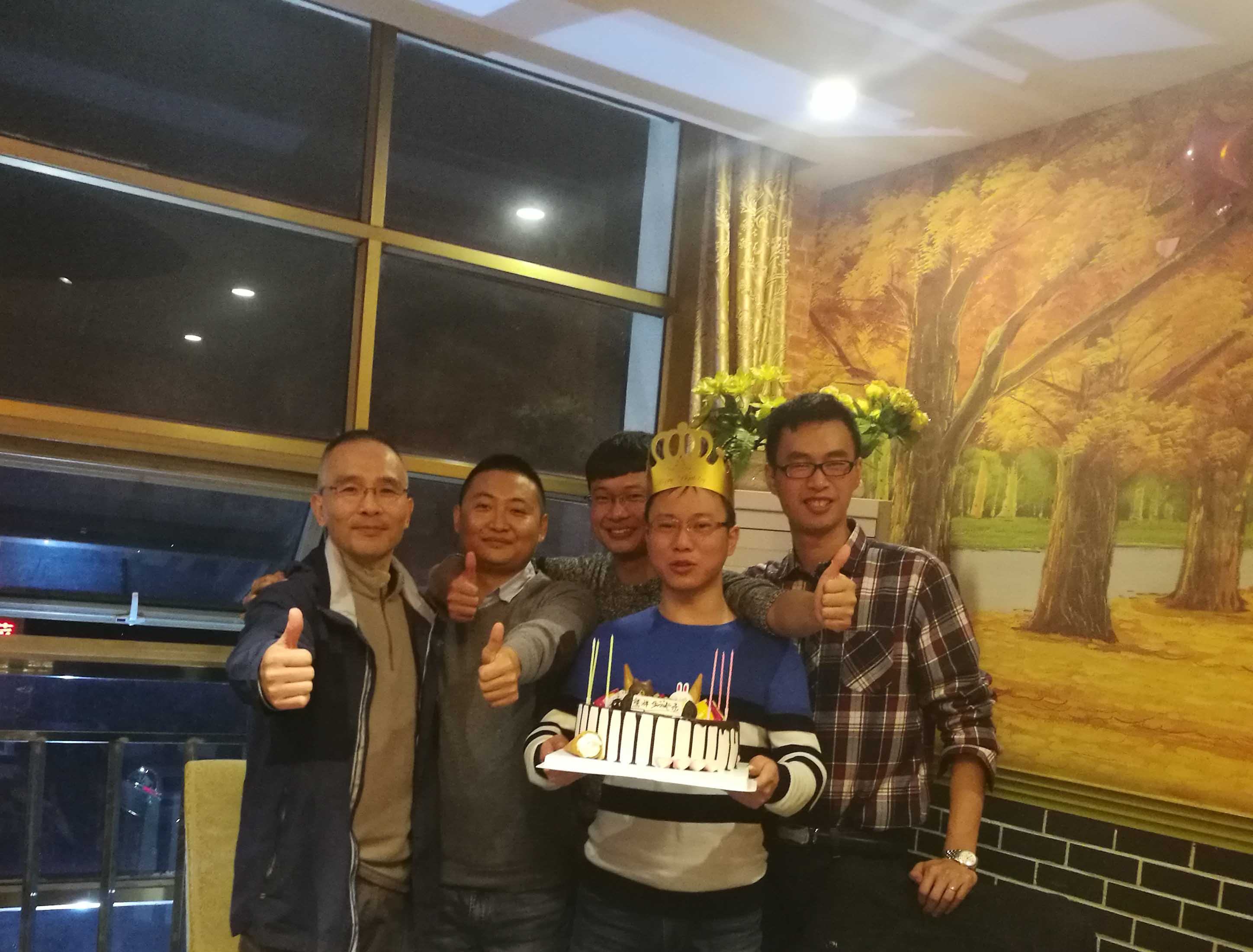 黄瓜视频下载APP视频的小夥伴們