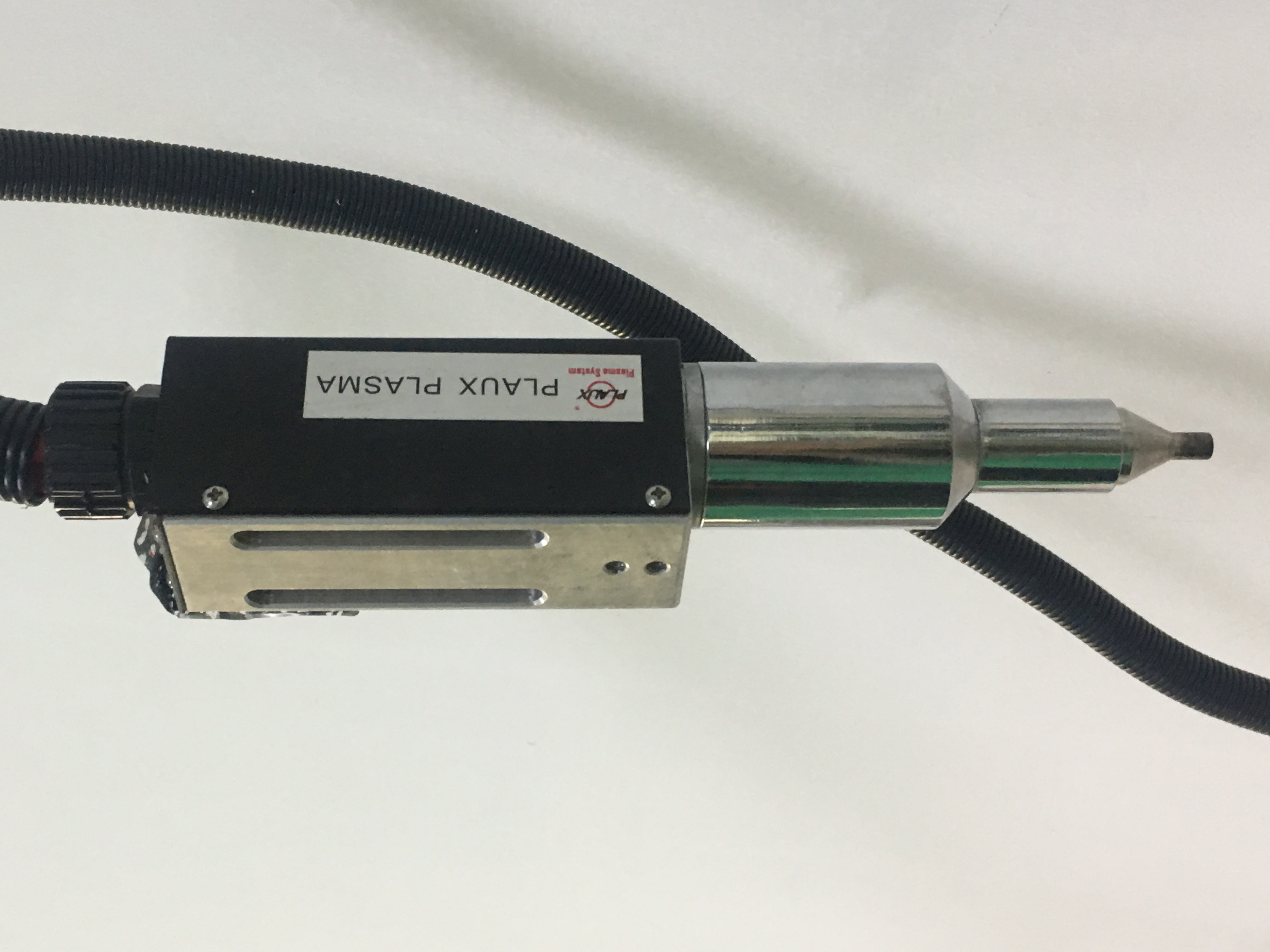 大氣射流黄瓜视频污在线观看機