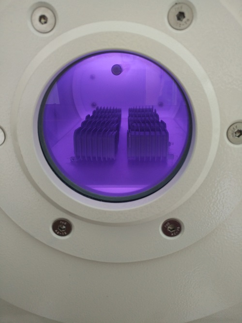 黄瓜视频污污污在线观看中