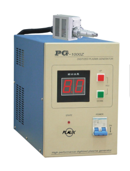 射流旋轉（旋噴）黄瓜视频污在线观看機