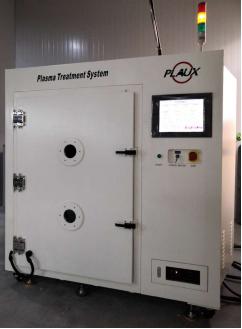 汽車內飾包覆黄瓜视频污污污在线观看專用設備