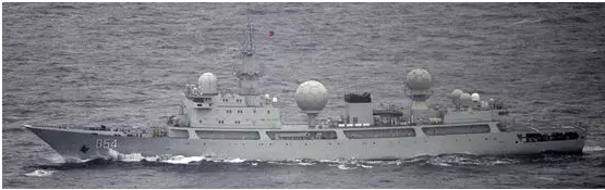 黄瓜视频污在线观看機的應用