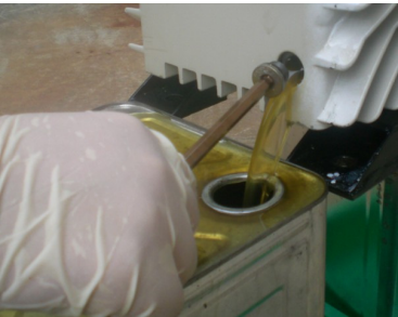 黄瓜视频污在线观看機真空泵油1