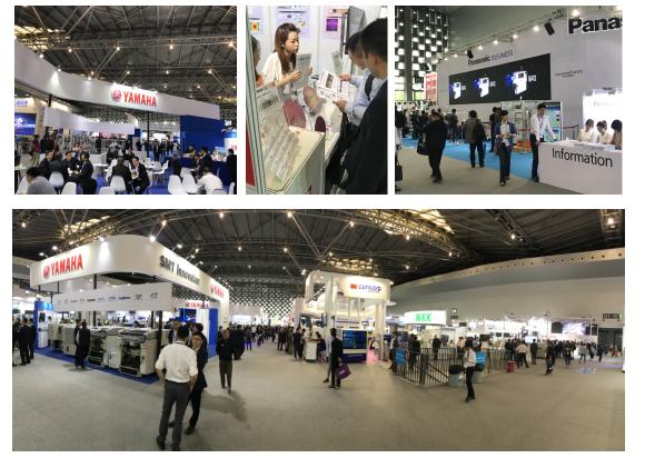 黄瓜视频下载APP视频小夥伴參展圖1