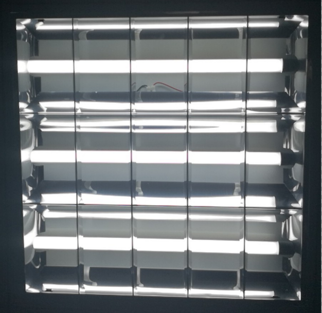 黄瓜视频污在线观看機日光燈