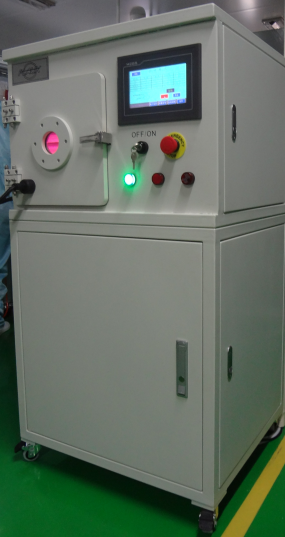 PR24L真空黄瓜视频污在线观看機放電