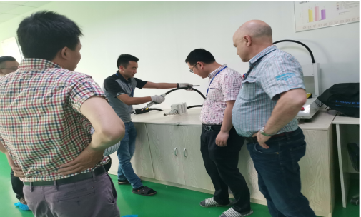 黄瓜视频下载APP视频接待客戶2