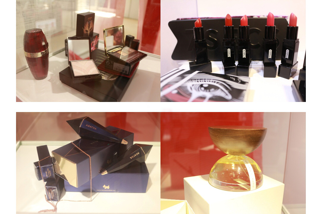 黄瓜视频下载APP视频平麵圖3