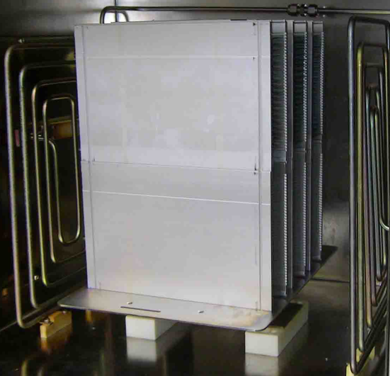 內置盤繞狀線圈生成感應耦合等離子體-黄瓜视频下载APP视频黄瓜视频污在线观看機