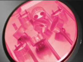 微波等離子體放電狀態-黄瓜视频下载APP视频黄瓜视频污在线观看機