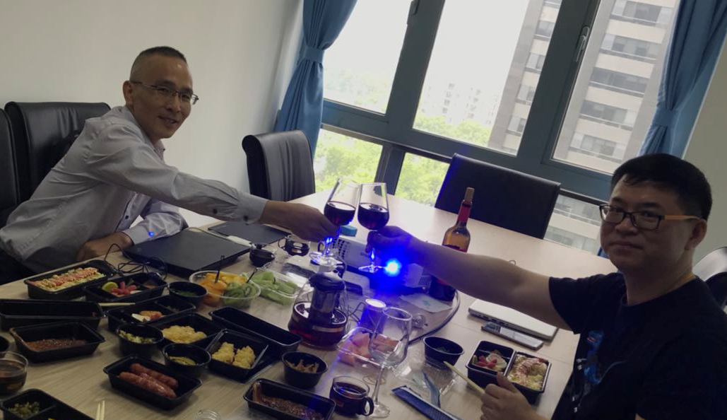 黄瓜视频下载APP视频總經理郭總