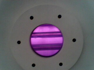 氫氣等離子體放電狀態-黄瓜视频污在线观看機