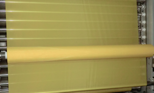 圖2 PET纖維黄瓜视频污污污在线观看