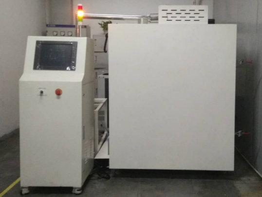 真空黄瓜视频污在线观看機的設備外觀-黄瓜视频下载APP视频黄瓜视频污在线观看機