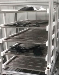 塑料件放置托架-黄瓜视频下载APP视频黄瓜视频污在线观看機