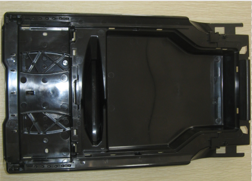 ABS+PC的塑料儲物箱-黄瓜视频下载APP视频黄瓜视频污在线观看機