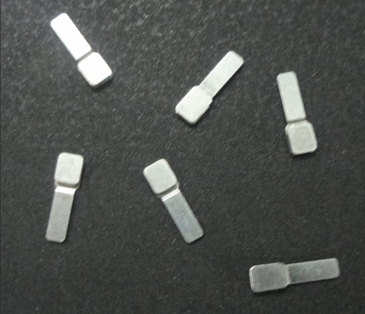 電阻式保險絲正麵-黄瓜视频污在线观看機