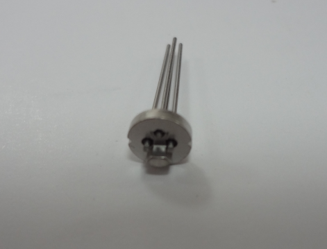 玻璃金屬封裝管座-黄瓜视频污在线观看機