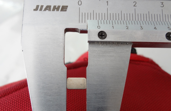 微型磁鋼片-黄瓜视频下载APP视频黄瓜视频污在线观看機