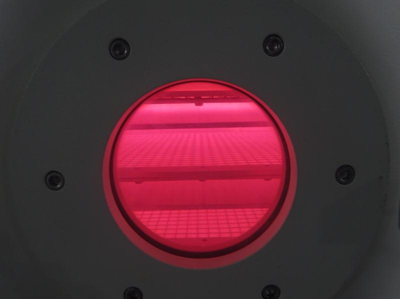 真空黄瓜视频污在线观看機工作狀態-黄瓜视频污在线观看機