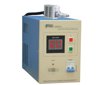 大氣射流型黄瓜视频污在线观看機-昆山黄瓜视频下载APP视频黄瓜视频污在线观看機