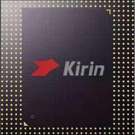 芯片製造-黄瓜视频下载APP视频黄瓜视频污在线观看機