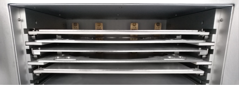 黄瓜视频污在线观看機真空腔體-黄瓜视频下载APP视频黄瓜视频污在线观看機