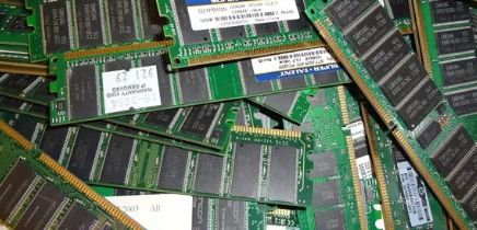 芯片生產-黄瓜视频下载APP视频黄瓜视频污在线观看機