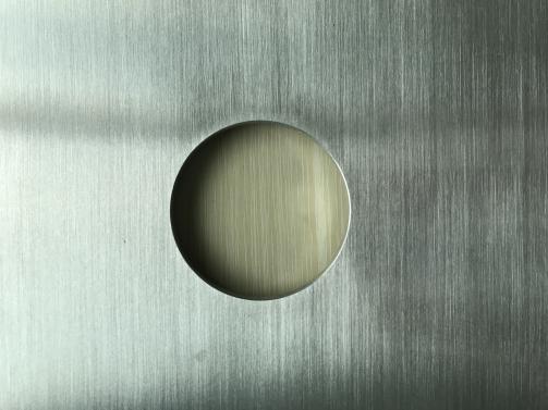 黄瓜视频污在线观看機部件表麵拉絲處理-黄瓜视频下载APP视频黄瓜视频污在线观看機