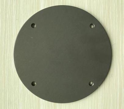 黄瓜视频污在线观看機部件硬質氧化處理-黄瓜视频下载APP视频黄瓜视频污在线观看機