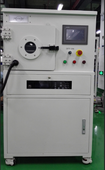 國產黄瓜视频污在线观看機-黄瓜视频下载APP视频黄瓜视频污在线观看機